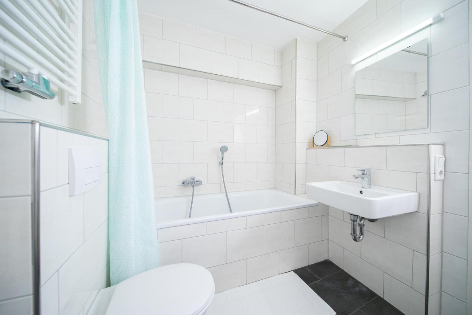 Favorite Stays -Suite And More - Altstadt Düsseldorf Exteriör bild